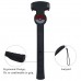 Pokeman Power Bank 